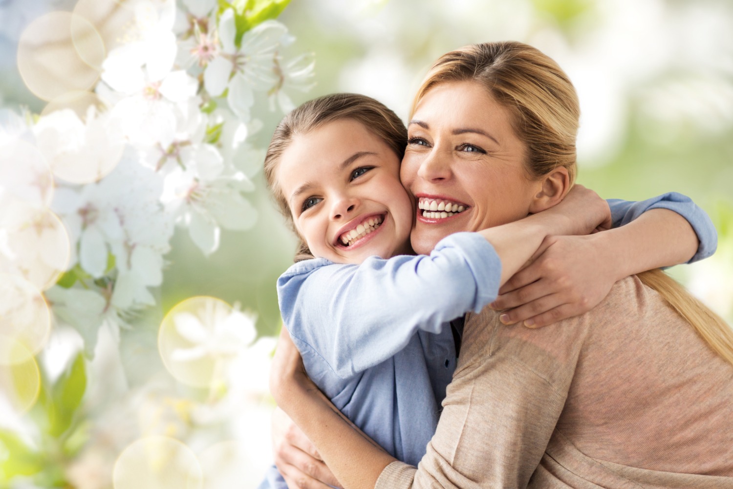 Family-Focused Care for All Ages at Morgan Orthodontics