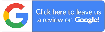 review us