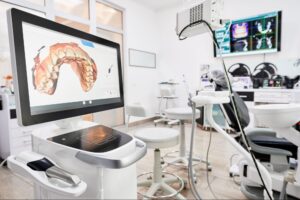 New Advancements in Orthodontics