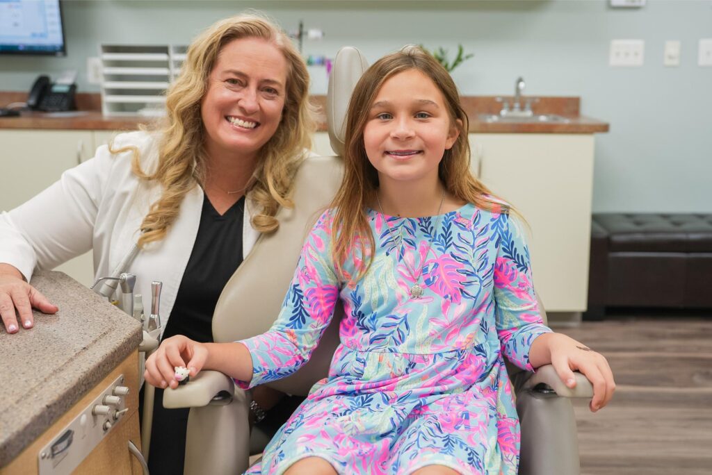 Treatment Instructions Orthodontics Winchester Orthodontics